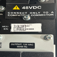 APC SRT1000RMXLA image 3